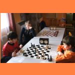 110116_op_kalabisvitezi.JPG