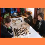 110116_op_souboj_krupicu.JPG