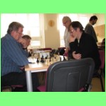110116_strelice_kurim_1.jpg