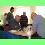 110116_strelice_kurim_2.jpg