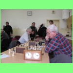 110116_strelice_kurim_3.jpg
