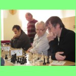 110116_strelice_kurim_4.jpg