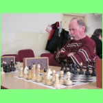110116_strelice_kurim_5.jpg
