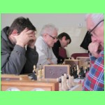 110116_strelice_kurim_6.jpg