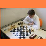 110123_kp2b_smisekpodutokem.JPG
