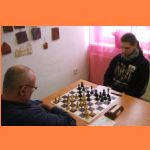 110130_op_krupica.JPG