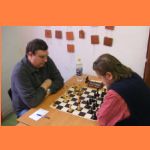 110130_op_lastovicka.JPG
