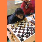 110206_kp2b_bocek.JPG