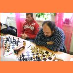 110206_kp2b_zemanek.JPG