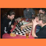110213_opE_licitovanesachy.JPG