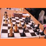 110306_kp2b_bocekchytadamu.JPG