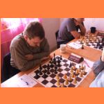110306_kp2b_cihal.JPG