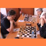 110306_kp2b_kolarik.JPG
