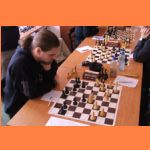 110306_kp2b_krupica_rozhodujici_Jxc3.JPG