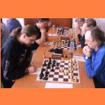 110306_kp2b_krupica.JPG