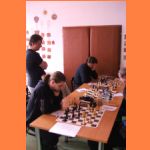 110306_kp2b_zadnidesky.JPG