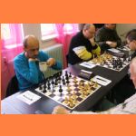 111023_kp1_markovic.JPG