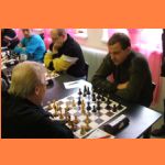 111023_kp1_mlensky.JPG