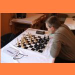 111106_kp2b_cihal.JPG