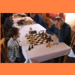 111106_kp2b_krivanekhrajedobre.JPG