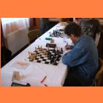 111106_kp2b_vasek.JPG