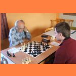 111113_opE_peslsfigurounavic.JPG