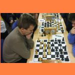 111204_kp2b_cihal_chytil_figuru.JPG