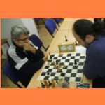 111204_kp2b_mamutek_obraci_partii.JPG
