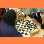 111204_kp2b_mamuti_kompenzace_za_dve_kvality.JPG
