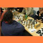 111204_kp2b_mamuti_komplikace.JPG