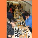 111204_kp2b_s_tadikem_v_cele.JPG