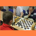 111204_kp2b_snasel_obraci_partii.JPG
