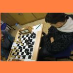 111204_kp2b_tadeas_kombinuje.JPG