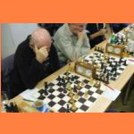 111204_kp2b_u_pesla_se_priostruje.JPG