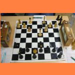 111204_kp2b_vysledek_kombinace.JPG