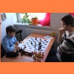 111211_opE_kalabisprohrava.JPG