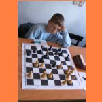 111211_opE_krivanekmavyhodu.JPG
