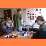 111211_opE_lastovicka.JPG