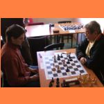111211_opE_smisekuzbezpescu.JPG
