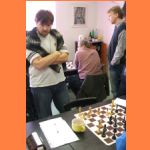 111218_kp2a_horak.JPG