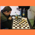 111218_kp2a_lastovicka_posledni_partie.JPG