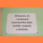 120212_opE_hodina_matematiky.JPG