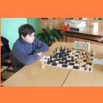 120212_opE_kalabis_bere_damsky_gambit.JPG