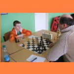 120212_opE_krivanek_odevzdal_dva_pesce.JPG