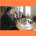 120212_opE_lastovicka_ma_ostrou_pozici.JPG
