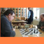 120212_opE_lastovicka_prohraje_pescovku.JPG