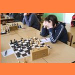 120212_opE_liska_prenechava_iniciativu.JPG