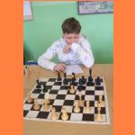 120212_opE_svoboda_drzi_rovinu.JPG