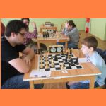 120318_opE_krivanek_nema_za_damu_dost.JPG