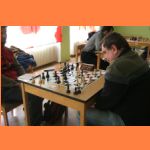 120318_opE_lastovicka_je_prohrany.JPG